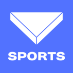 Prismplay Sport