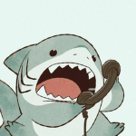 Welcome to shark group