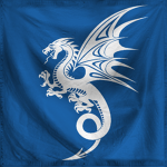 Lortex Serpents