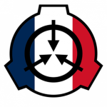 Fondation SCP (FR)