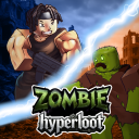 [🔫] Zombie: HyperLoot