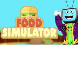 Food simulator