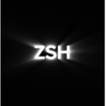 ZenShadoww