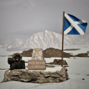 (OPEN BETA) Mt. Ben Nevis