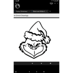 Im_crazyIDK GROUP