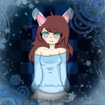 Bubbles Community ORIGINAL Group Thumbnail