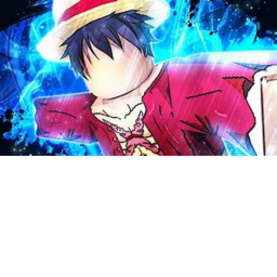PIRATE KING ! ESTILOS NOVOS!