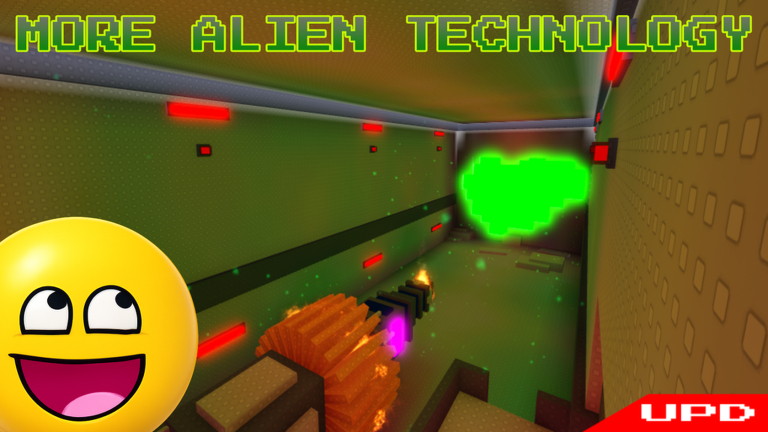Thumbnail added
