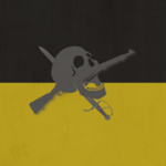 Imperial Austrian Jagdkommando