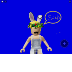 j---osh roblox fan group!
