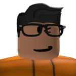CrazyMineblox64 Fan/Friends Group