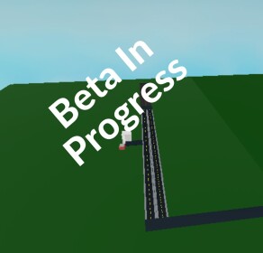 Cyber City (Alpha)