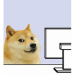doge technition and games