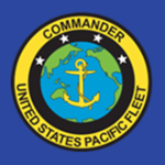 Pacific Fleet, 1940's