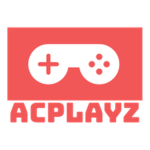 A C Playz fan club