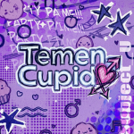 Temen Cupid