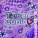 Temen Cupid Group Thumbnail