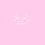 A preppy group for preppy ppl