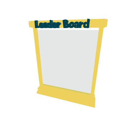 LessonLeaderboard