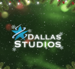 Dallas Studios | Maple County Designs