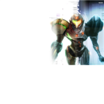 metroid prime 3 coruuption team