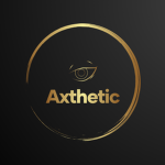 Authentic Makers