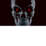 las calaveras