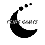 Fling Games