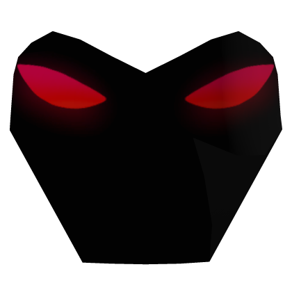 Nightmarewrath Red Eyes Addon