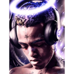 #### i #####