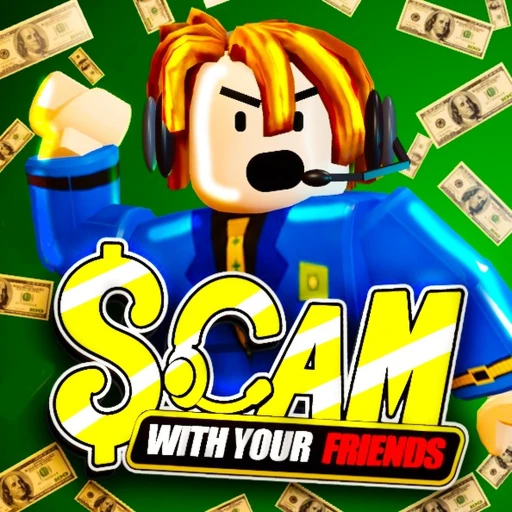 Icon updated