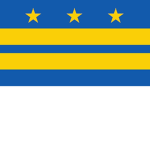 Elites of The United Republic