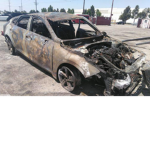 fire hazards