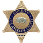 LACSD | South L.A. Division