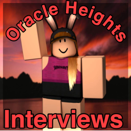 Oracle Heights Interview Center