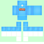Giant.Games