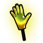 DarkAh Group Thumbnail