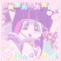 ☆