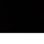 Kevinyt2132 para amigos