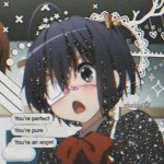 v̸̵̴̷̸̛̭̻̥̬̟͚̪̰̻͉̥̱̓͌͑̉͗͗̂͑̊͒̉̄̈́̓̒̅͂̈́̋̑̑́̈́̽́̚̚̕̕ͅ