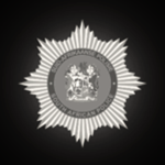 RSΑ | Special Task Force