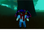 The official glitch group.
