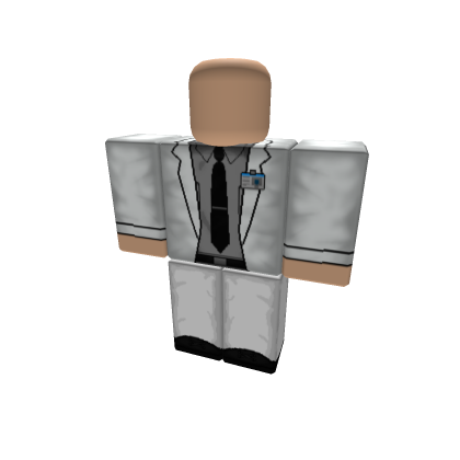 scientist