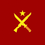PAVN | Department of Military Training