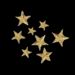 sᴛᴀʀs ewu