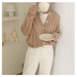 Dreamy clothes x