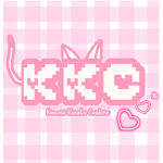 Kawaii Koneko Couture
