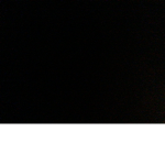 Broken_baddie hearts_