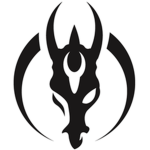 The Shades Clan [SC]