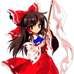 Youkai